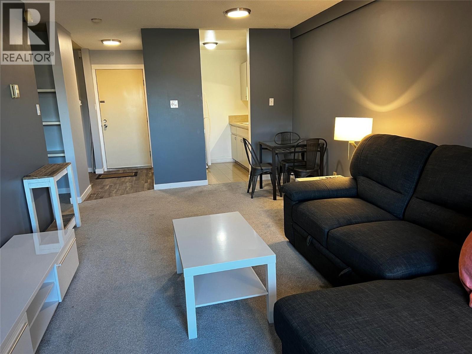 1560 Summit Drive Unit# 115, Kamloops, British Columbia  V2E 1R5 - Photo 7 - 10374973