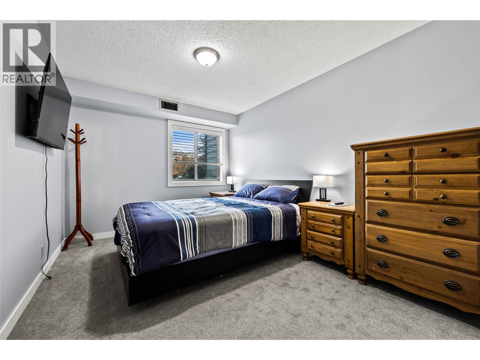 1560 Summit Drive Unit# 115, Kamloops, British Columbia  V2E 1R5 - Photo 4 - 10374973