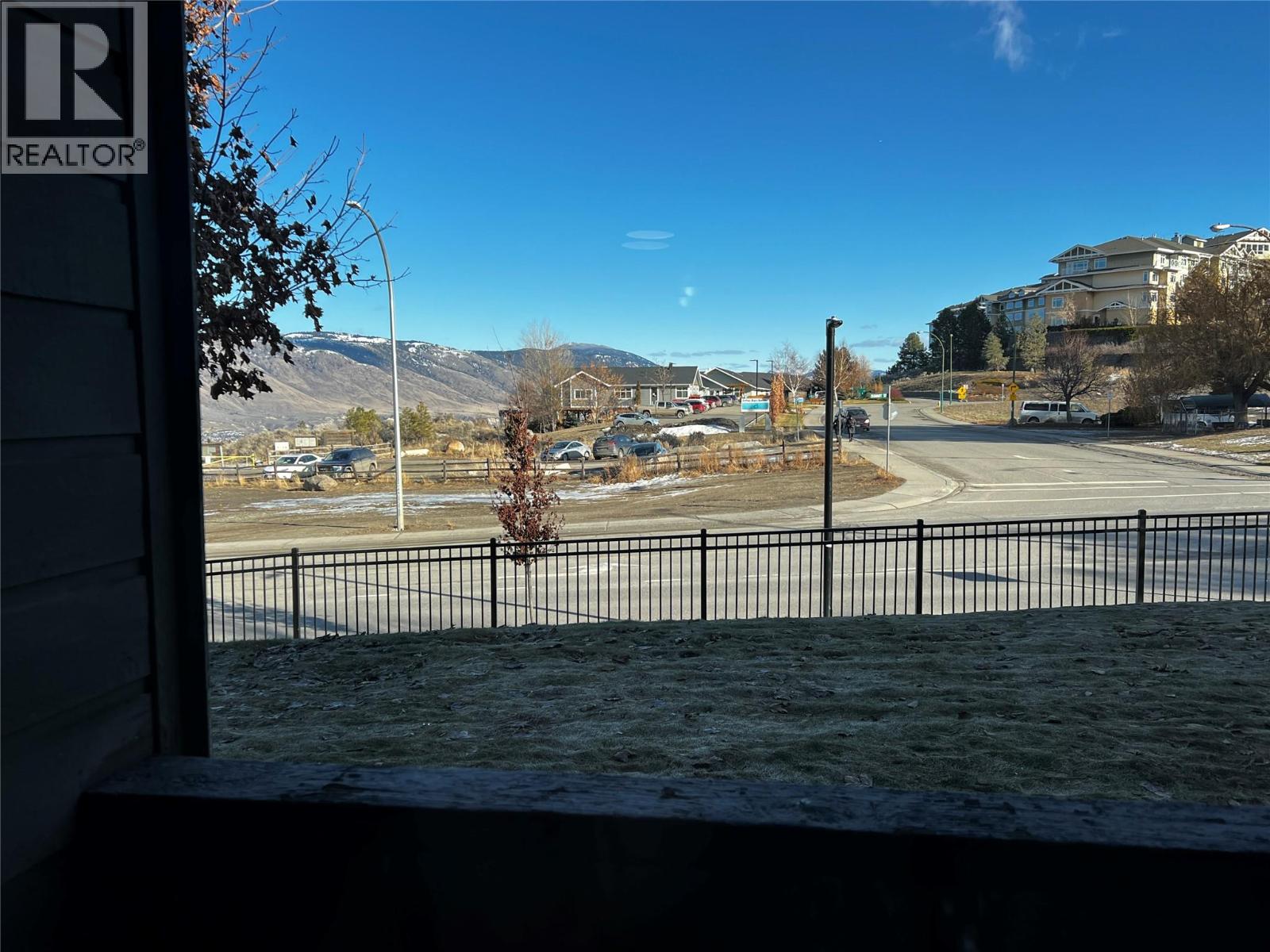 1560 Summit Drive Unit# 115, Kamloops, British Columbia  V2E 1R5 - Photo 3 - 10374973