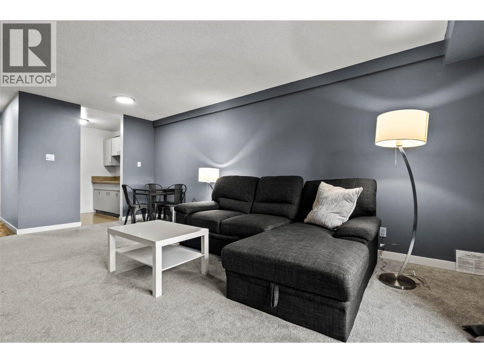 1560 Summit Drive Unit# 115, Kamloops, British Columbia  V2E 1R5 - Photo 6 - 10374973