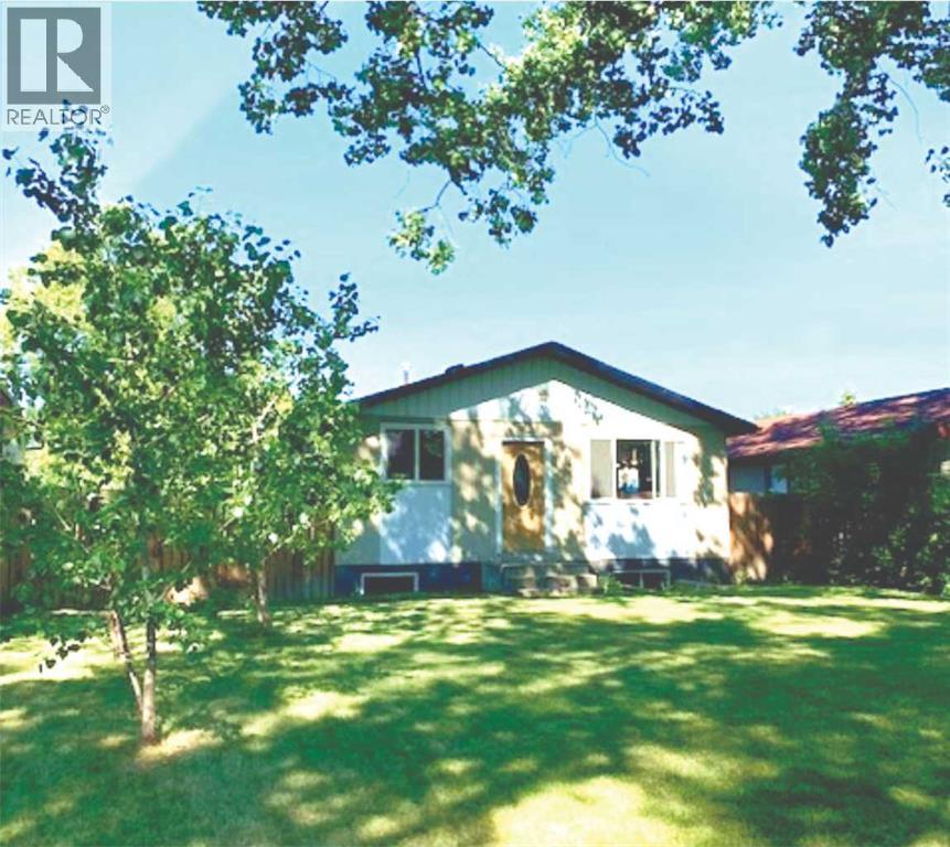 3042 31a Street Se, Calgary, Alberta  T2B 0S9 - Photo 1 - A2284059