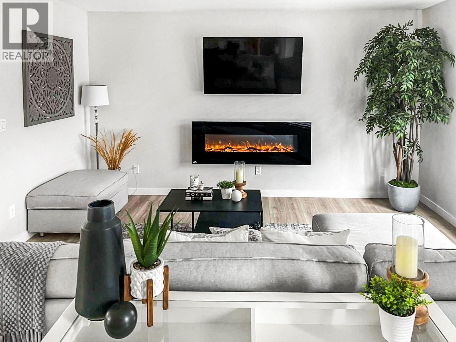 6549 19th Street, Grand Forks, British Columbia  V0H 1H0 - Photo 6 - 10375458