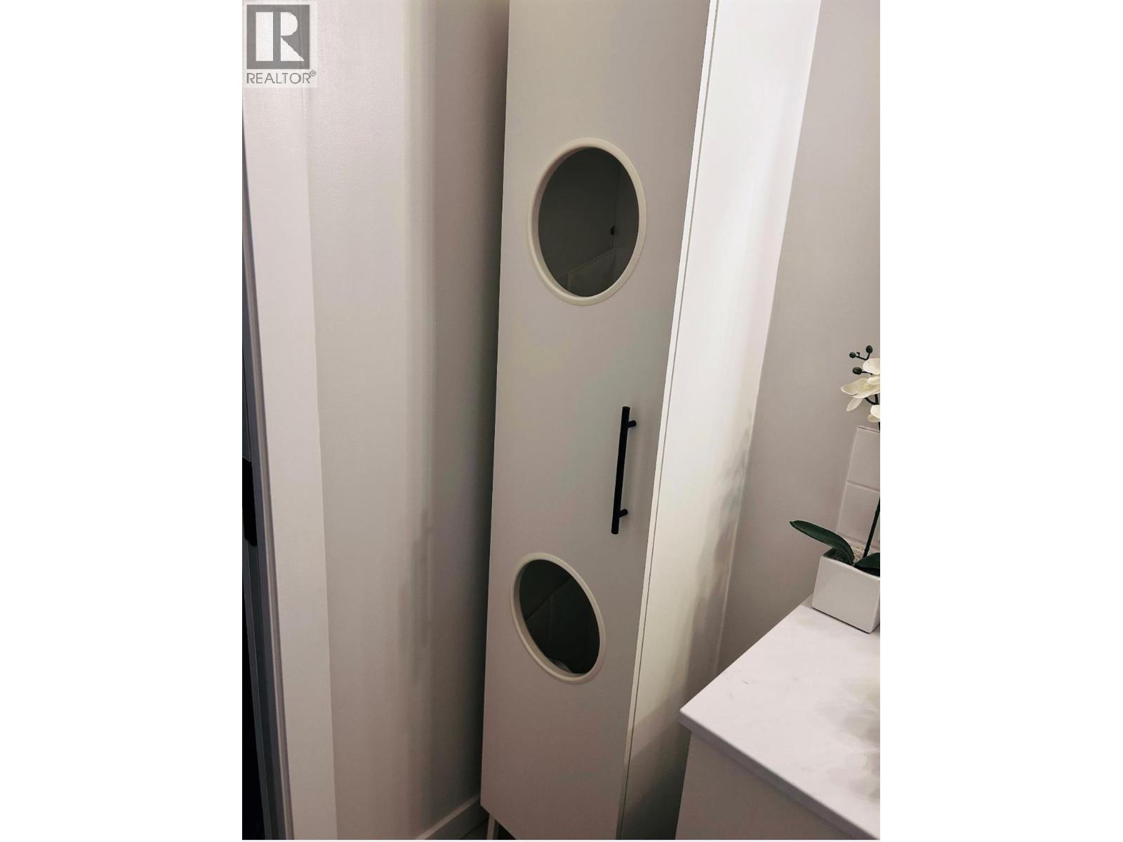 6549 19th Street, Grand Forks, British Columbia  V0H 1H0 - Photo 16 - 10375458