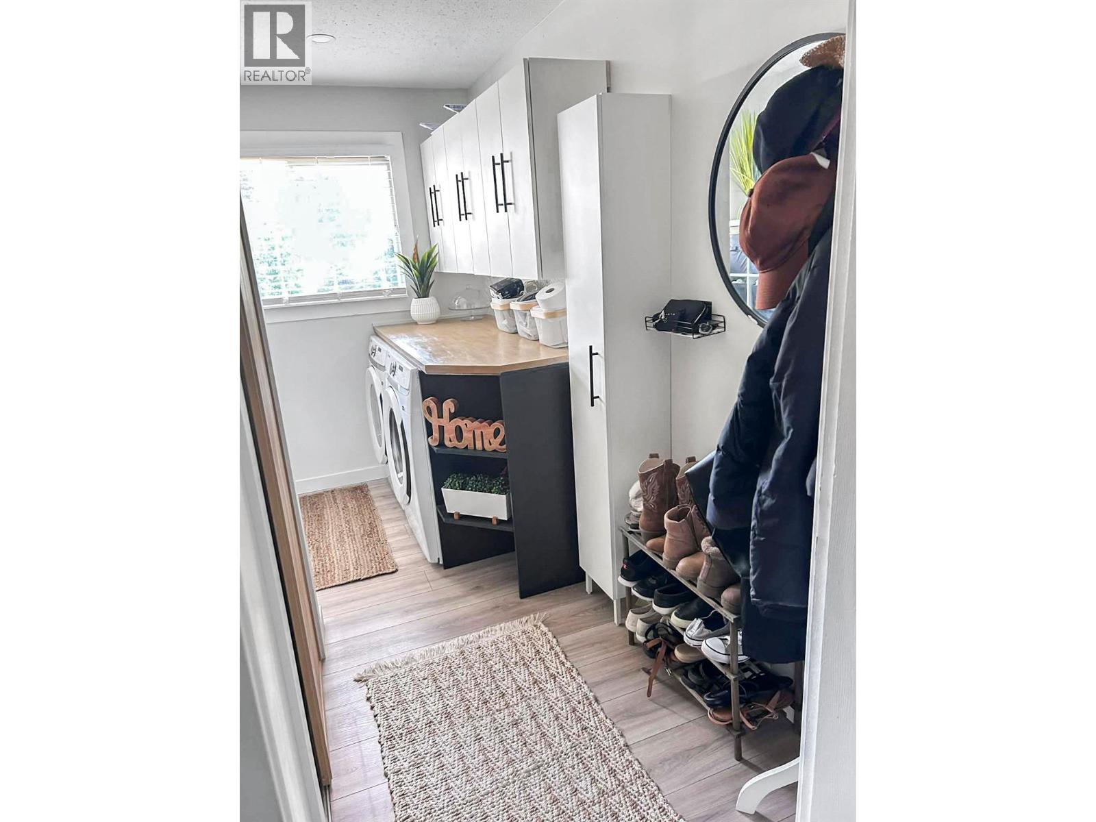 6549 19th Street, Grand Forks, British Columbia  V0H 1H0 - Photo 19 - 10375458