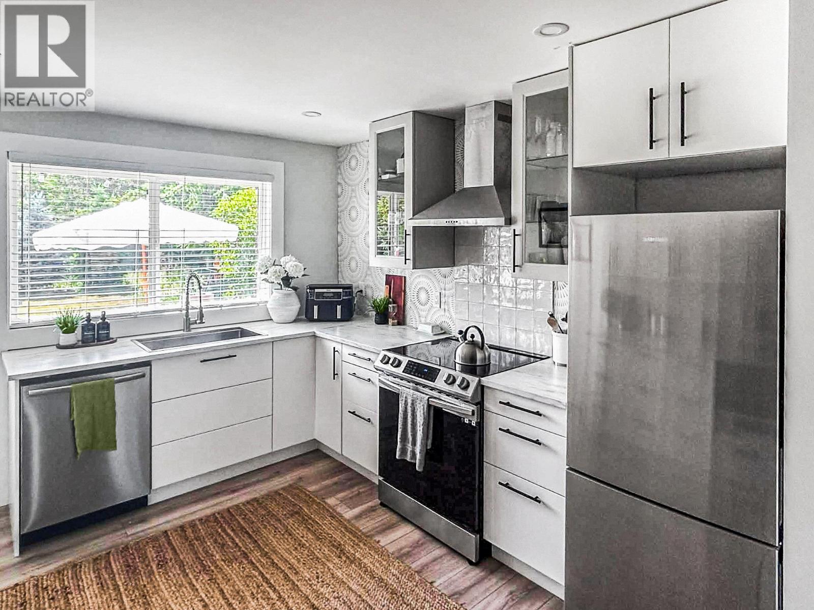 6549 19th Street, Grand Forks, British Columbia  V0H 1H0 - Photo 12 - 10375458