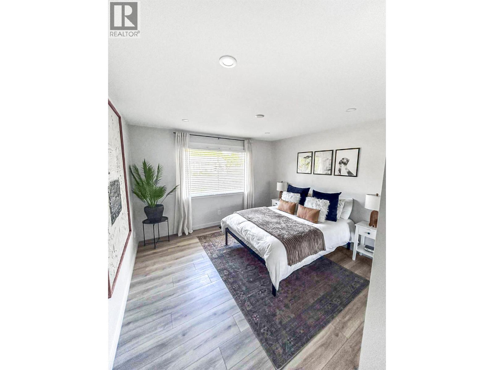 6549 19th Street, Grand Forks, British Columbia  V0H 1H0 - Photo 13 - 10375458