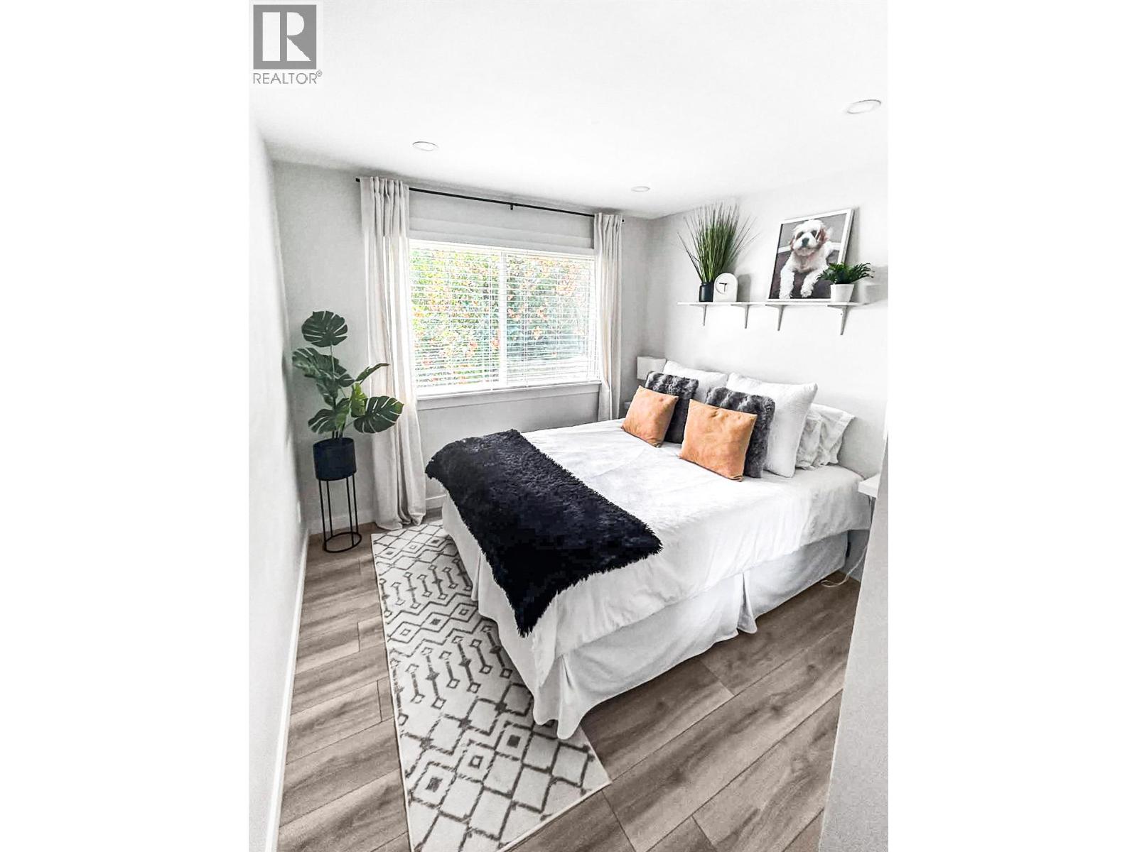 6549 19th Street, Grand Forks, British Columbia  V0H 1H0 - Photo 17 - 10375458