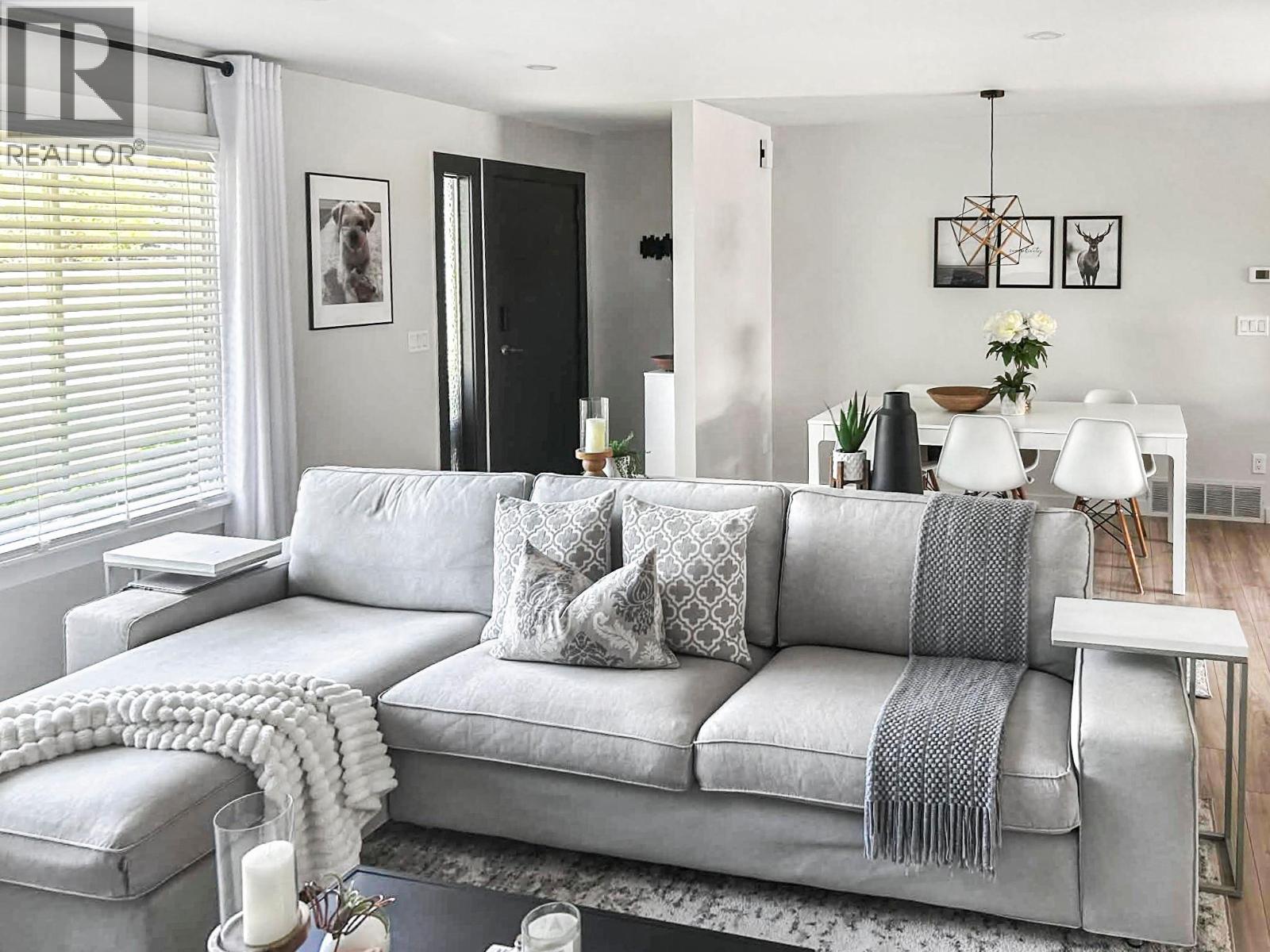 6549 19th Street, Grand Forks, British Columbia  V0H 1H0 - Photo 3 - 10375458