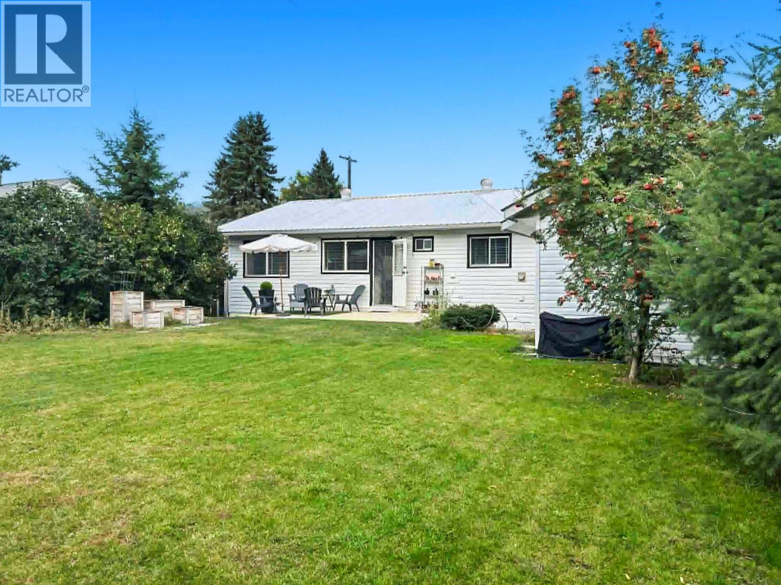 6549 19th Street, Grand Forks, British Columbia  V0H 1H0 - Photo 22 - 10375458