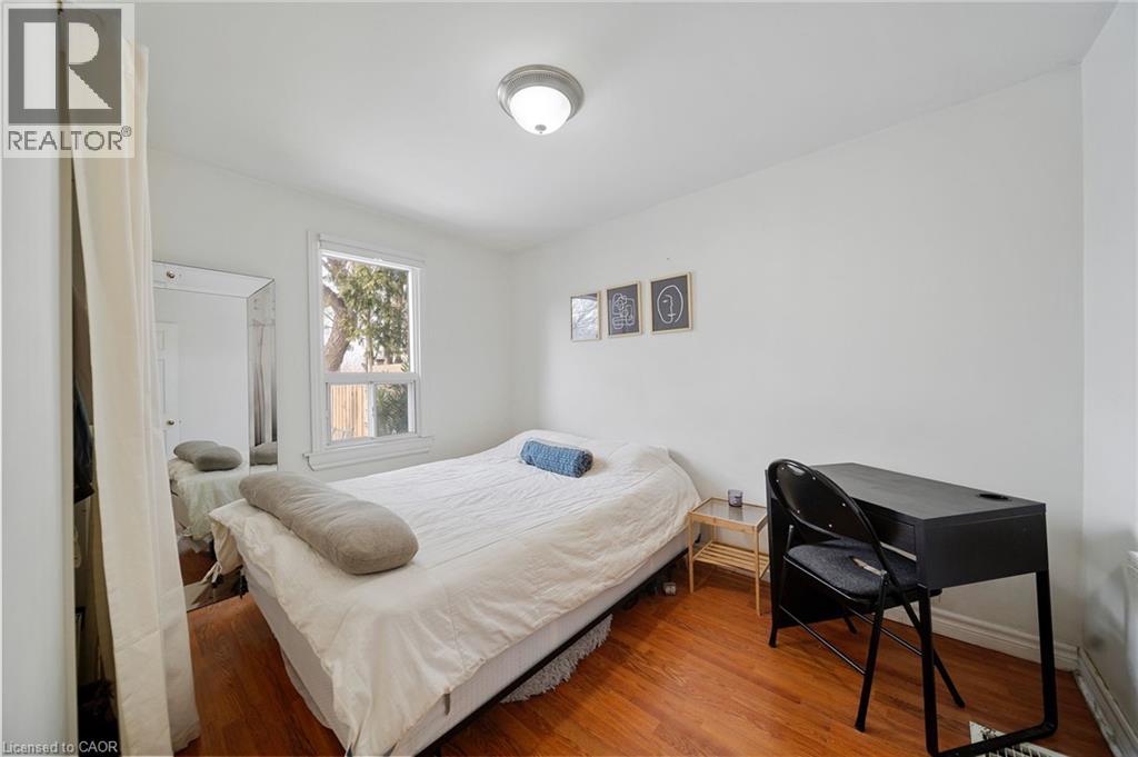 67 Glendale Avenue N, Hamilton, Ontario  L8L 7J6 - Photo 31 - 40804741