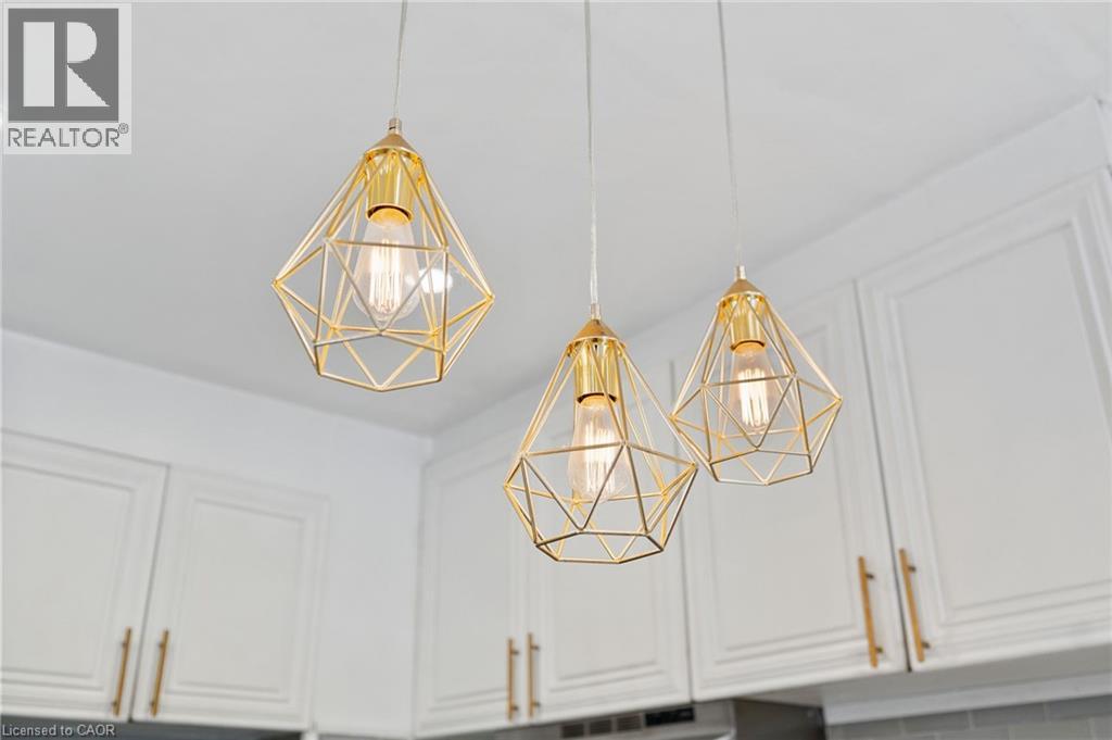 67 Glendale Avenue N, Hamilton, Ontario  L8L 7J6 - Photo 18 - 40804741