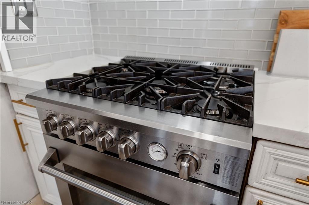 67 Glendale Avenue N, Hamilton, Ontario  L8L 7J6 - Photo 20 - 40804741