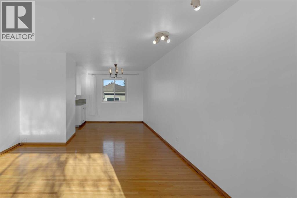 1980 Cottonwood Crescent Se, Calgary, Alberta  T2B 1P7 - Photo 11 - A2284818