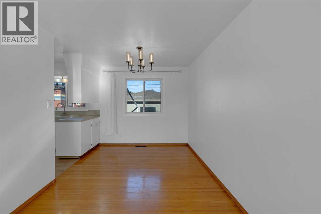 1980 Cottonwood Crescent Se, Calgary, Alberta  T2B 1P7 - Photo 10 - A2284818