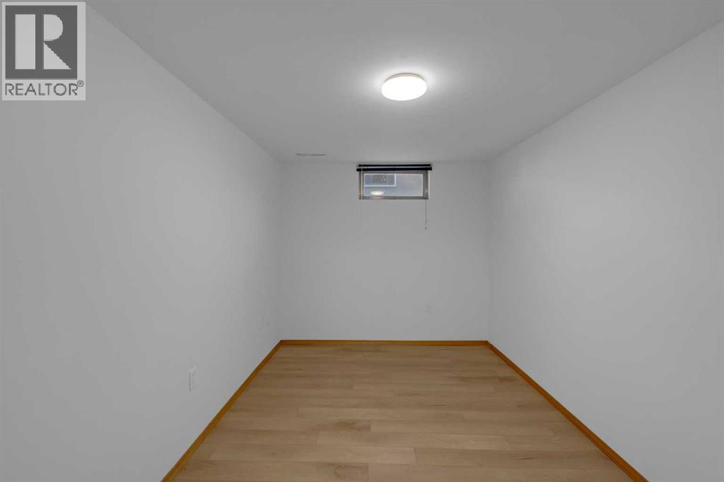 1980 Cottonwood Crescent Se, Calgary, Alberta  T2B 1P7 - Photo 32 - A2284818