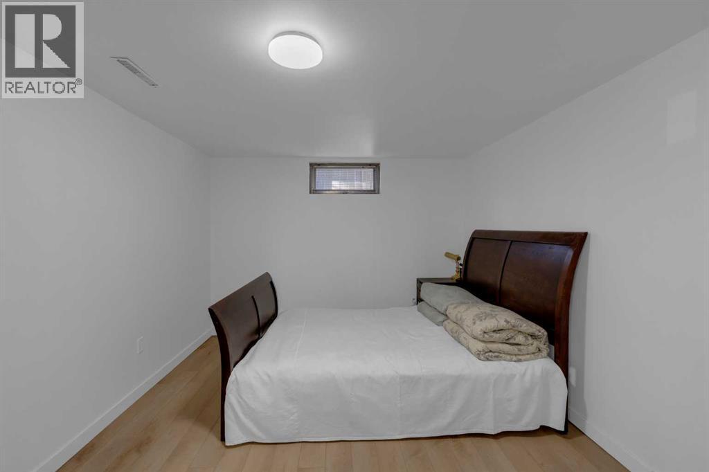 1980 Cottonwood Crescent Se, Calgary, Alberta  T2B 1P7 - Photo 33 - A2284818