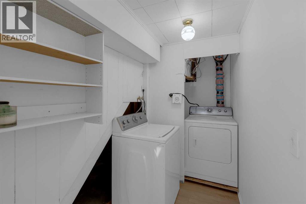 1980 Cottonwood Crescent Se, Calgary, Alberta  T2B 1P7 - Photo 34 - A2284818