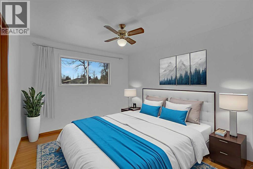 1980 Cottonwood Crescent Se, Calgary, Alberta  T2B 1P7 - Photo 19 - A2284818