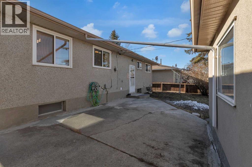 1980 Cottonwood Crescent Se, Calgary, Alberta  T2B 1P7 - Photo 37 - A2284818