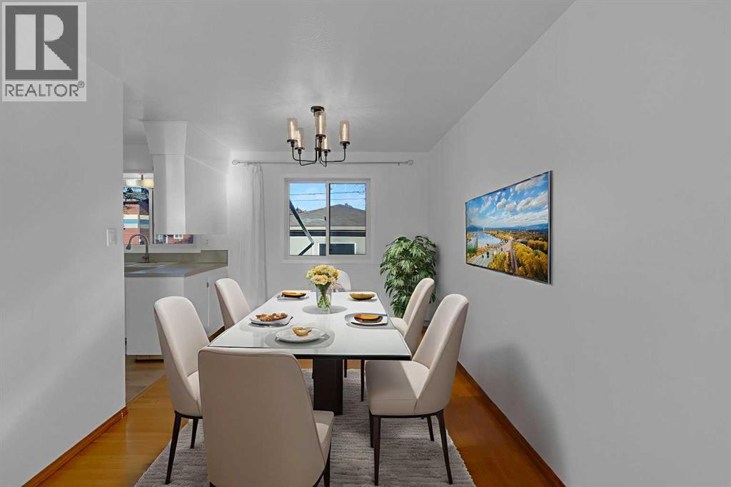 1980 Cottonwood Crescent Se, Calgary, Alberta  T2B 1P7 - Photo 9 - A2284818