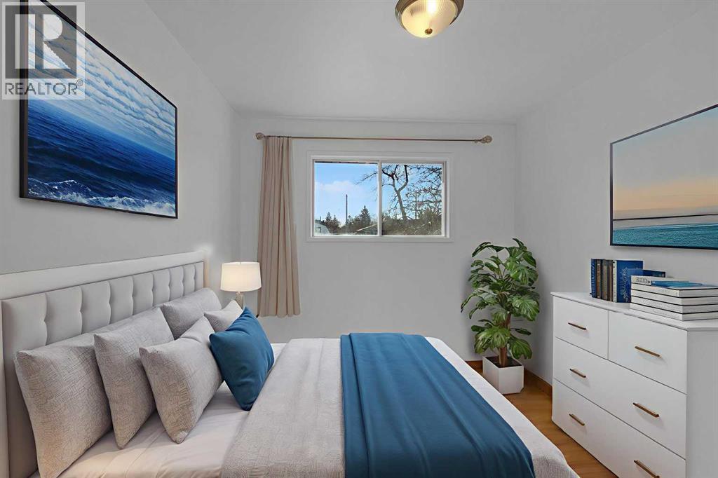 1980 Cottonwood Crescent Se, Calgary, Alberta  T2B 1P7 - Photo 17 - A2284818