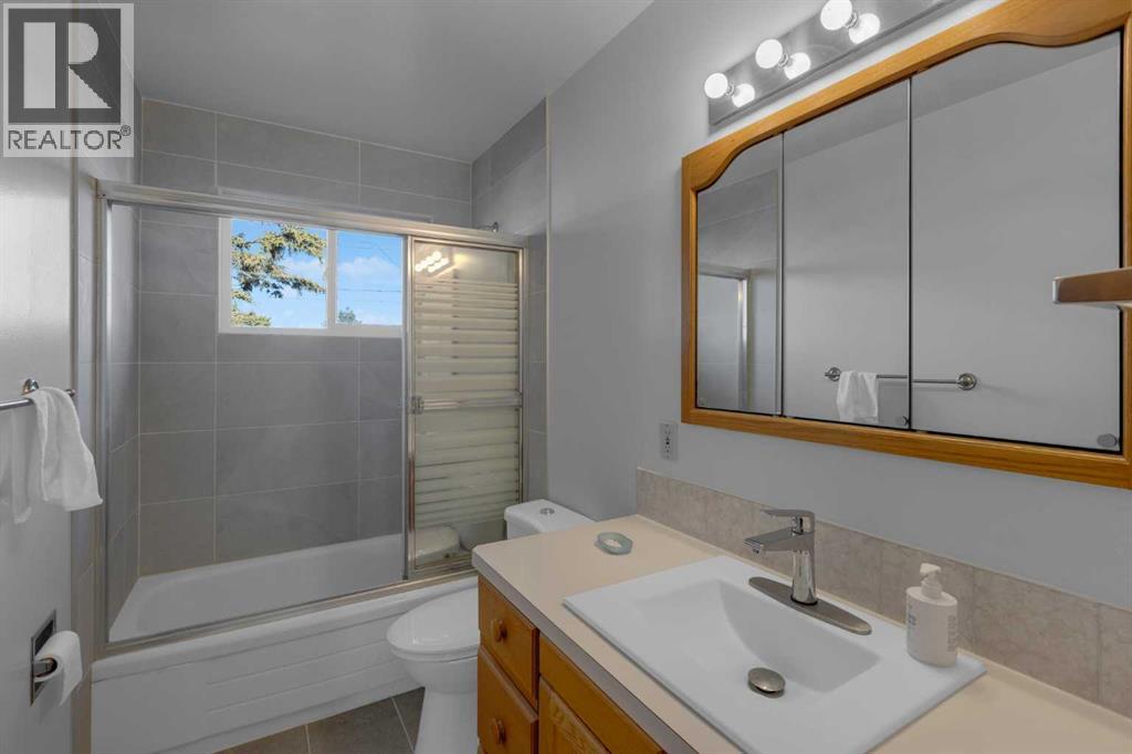 1980 Cottonwood Crescent Se, Calgary, Alberta  T2B 1P7 - Photo 23 - A2284818