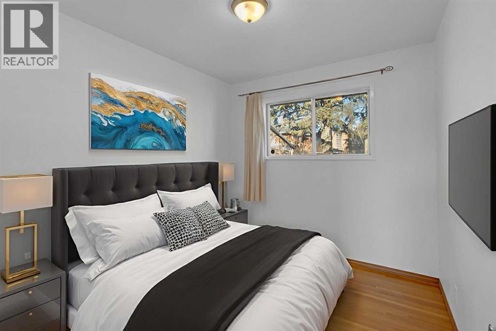 1980 Cottonwood Crescent Se, Calgary, Alberta  T2B 1P7 - Photo 21 - A2284818