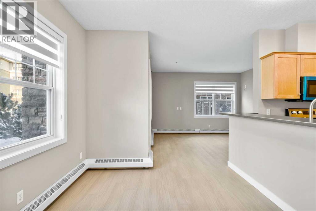 115, 1414 17 Street Se, Calgary, Alberta  T2G 5S6 - Photo 25 - A2285544