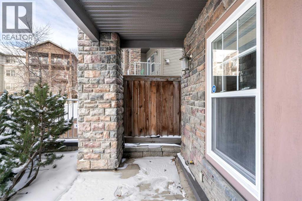 115, 1414 17 Street Se, Calgary, Alberta  T2G 5S6 - Photo 7 - A2285544