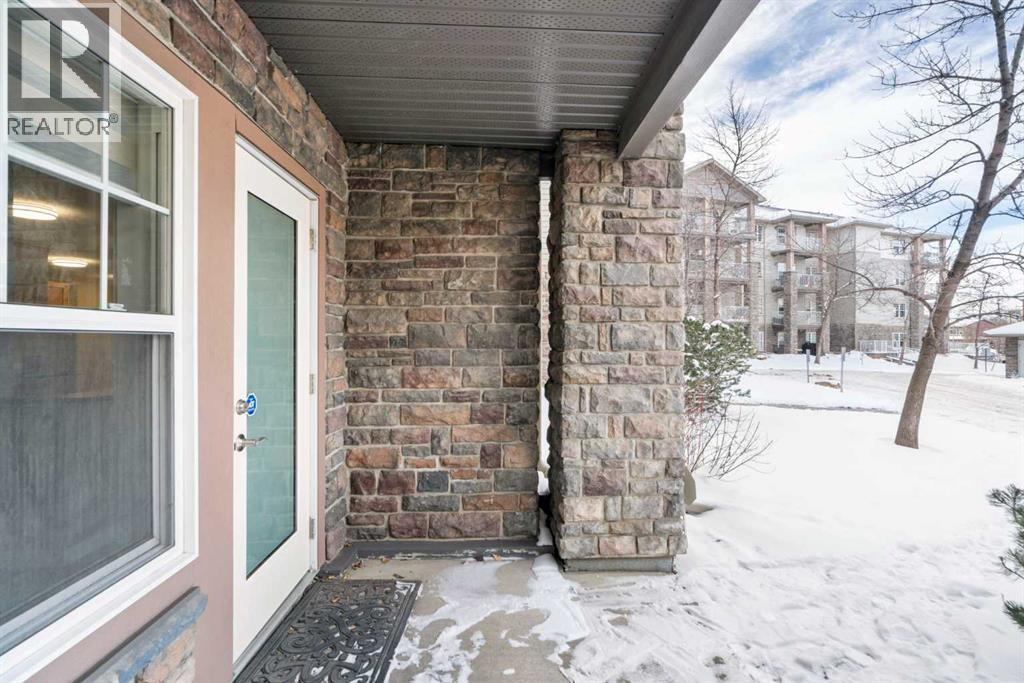 115, 1414 17 Street Se, Calgary, Alberta  T2G 5S6 - Photo 43 - A2285544