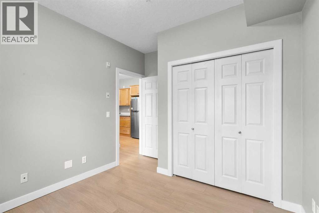 115, 1414 17 Street Se, Calgary, Alberta  T2G 5S6 - Photo 36 - A2285544