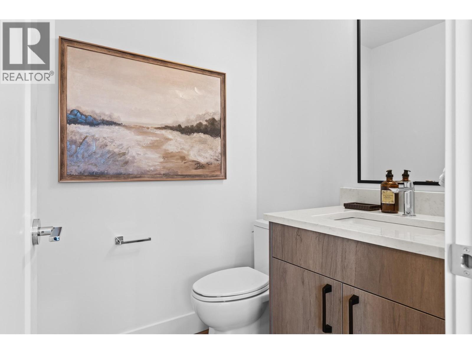 1463 Inkar Road Unit# 4, Kelowna, British Columbia  V1Y 8J1 - Photo 19 - 10375780