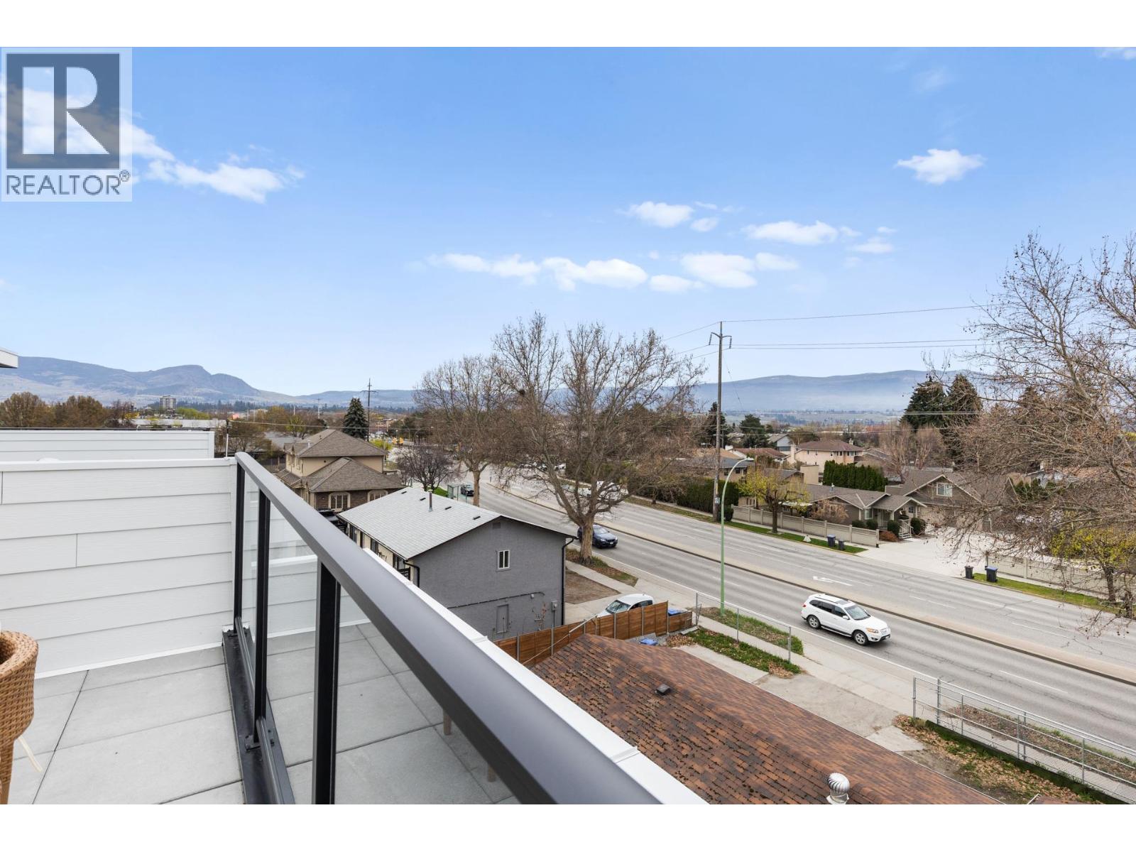 1463 Inkar Road Unit# 4, Kelowna, British Columbia  V1Y 8J1 - Photo 35 - 10375780