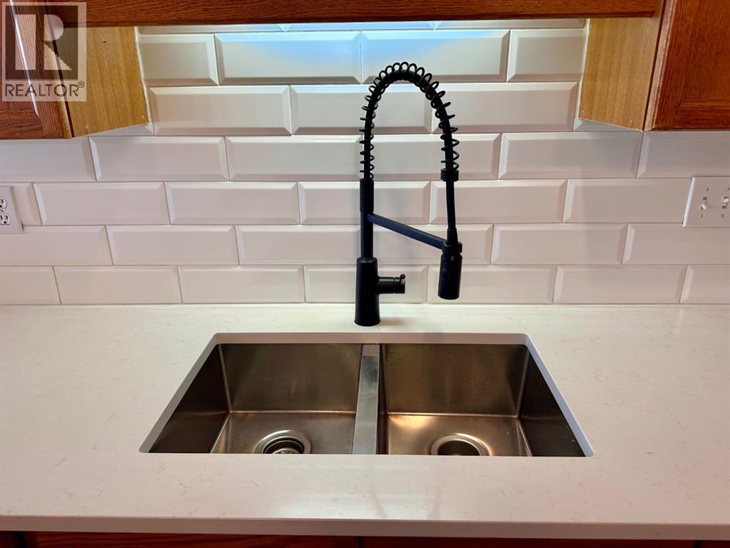 304, 200 Lincoln Way Sw, Calgary, Alberta  T3E 7G7 - Photo 8 - A2285982