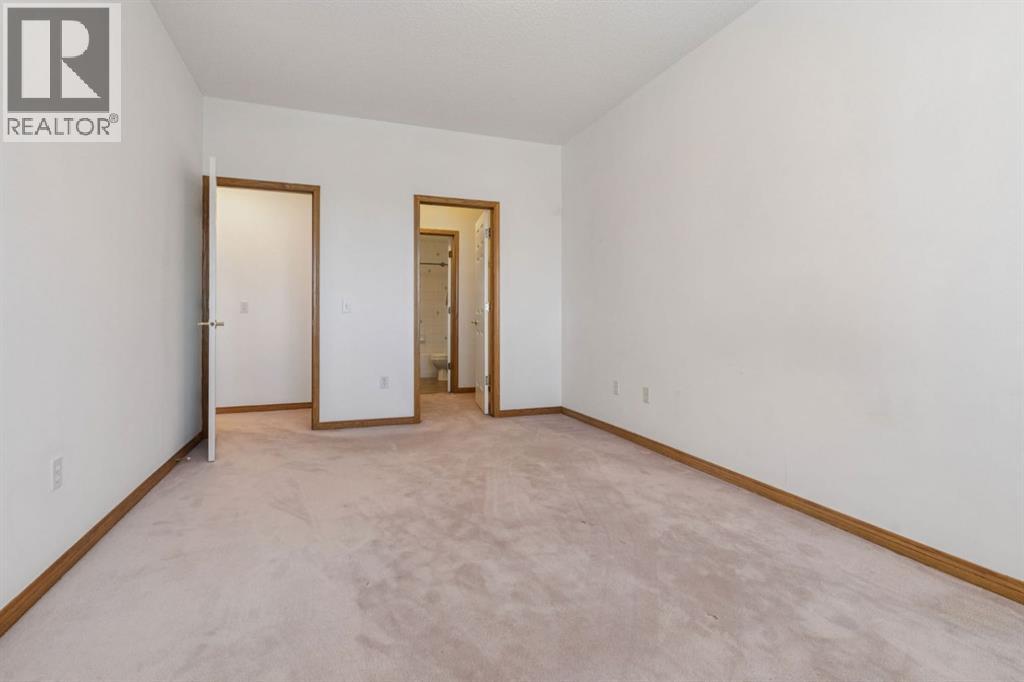 304, 200 Lincoln Way Sw, Calgary, Alberta  T3E 7G7 - Photo 16 - A2285982