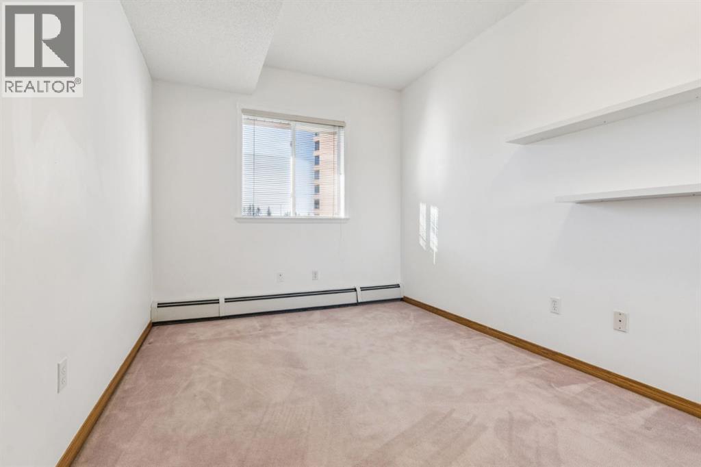 304, 200 Lincoln Way Sw, Calgary, Alberta  T3E 7G7 - Photo 18 - A2285982