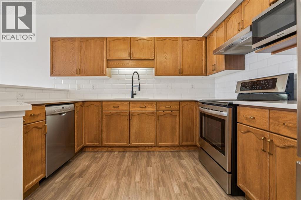 304, 200 Lincoln Way Sw, Calgary, Alberta  T3E 7G7 - Photo 6 - A2285982