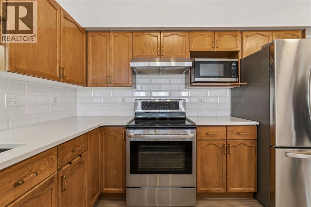 304, 200 Lincoln Way Sw, Calgary, Alberta  T3E 7G7 - Photo 12 - A2285982