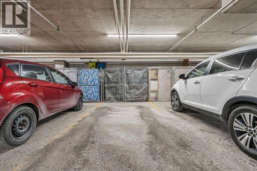 304, 200 Lincoln Way Sw, Calgary, Alberta  T3E 7G7 - Photo 32 - A2285982