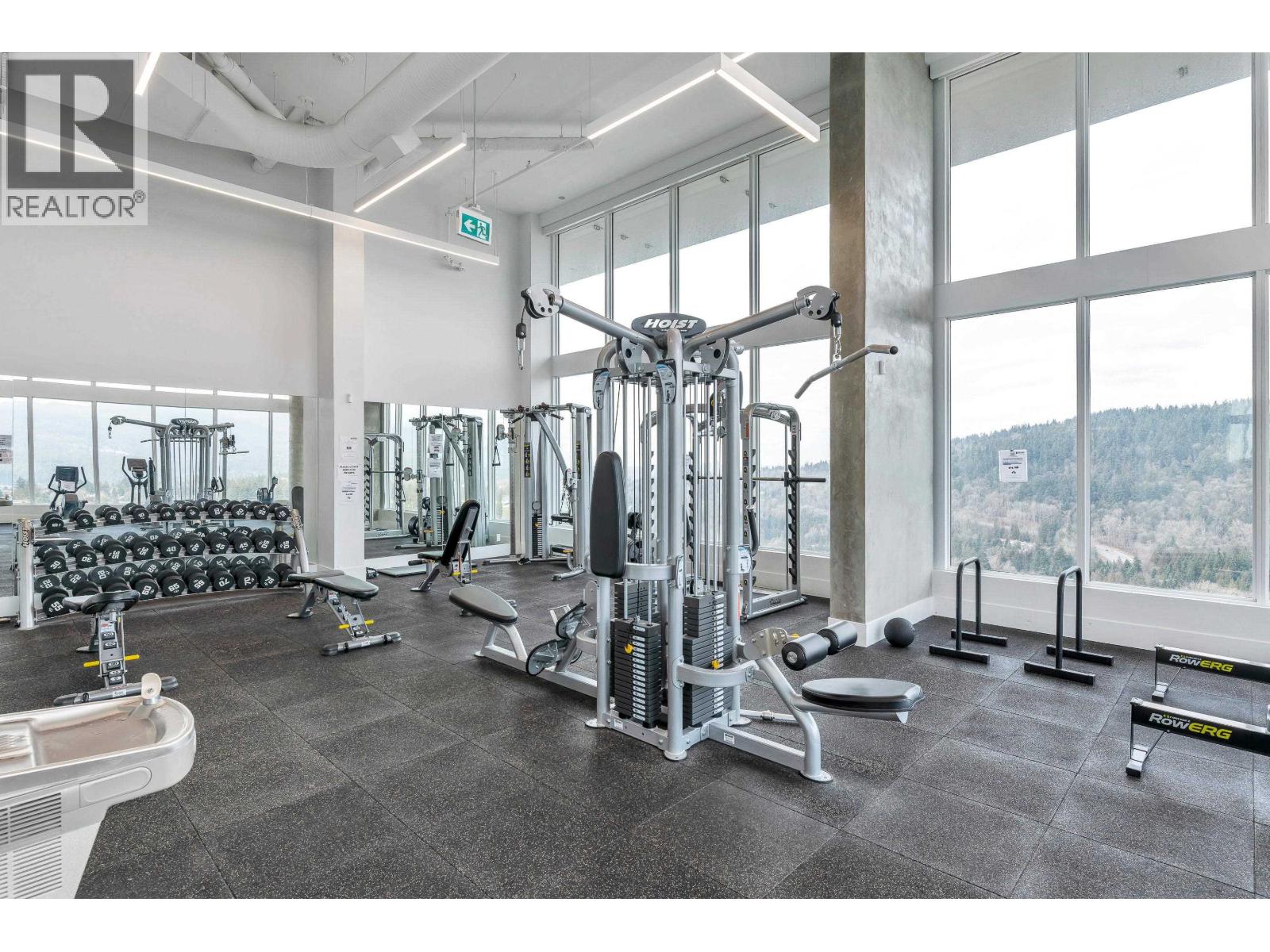 2604 567 Clarke Road, Coquitlam, British Columbia  V3J 0K7 - Photo 30 - R3089153