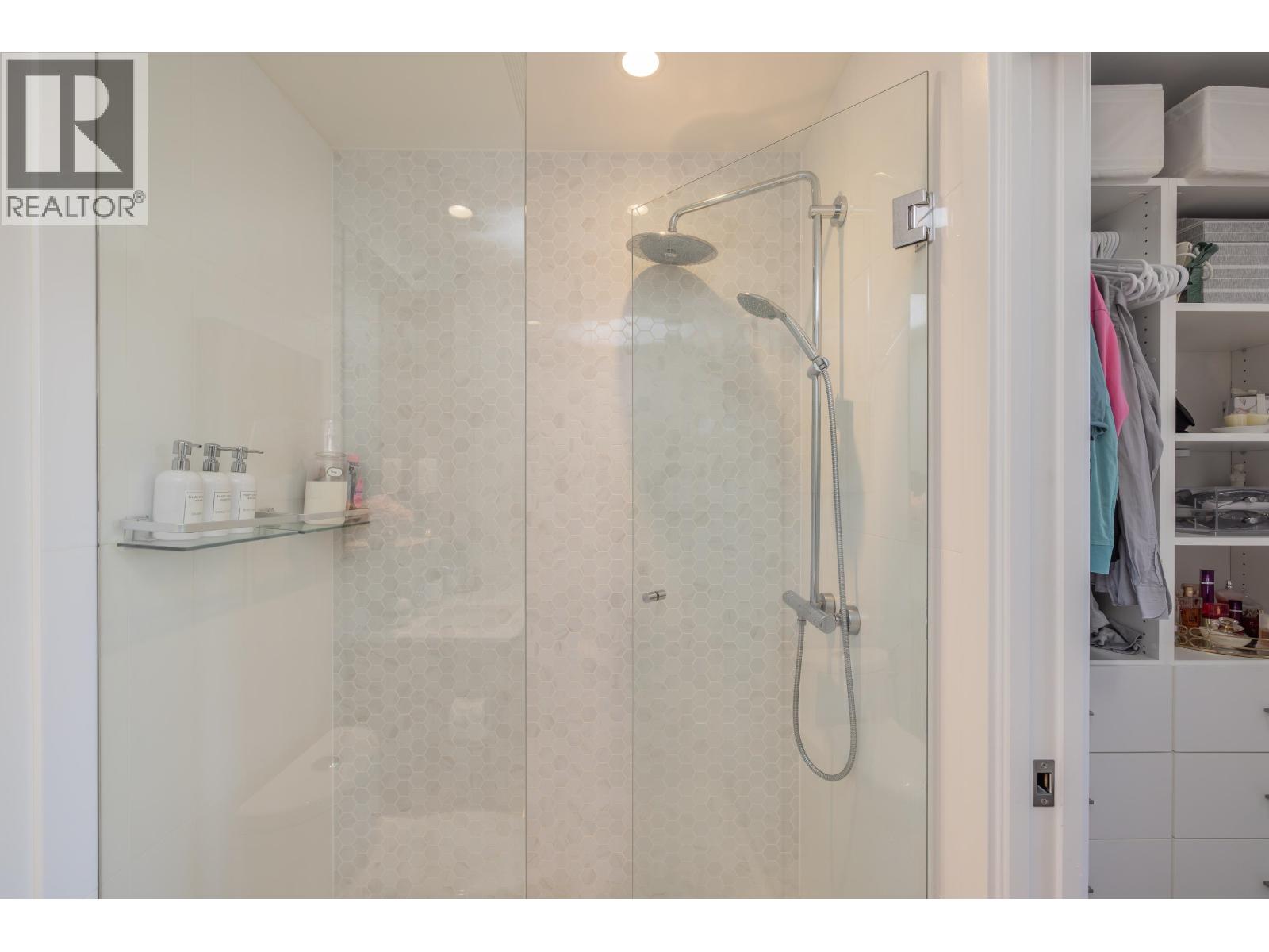 2604 567 Clarke Road, Coquitlam, British Columbia  V3J 0K7 - Photo 15 - R3089153