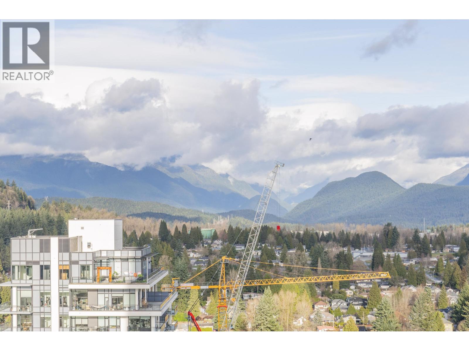 2604 567 Clarke Road, Coquitlam, British Columbia  V3J 0K7 - Photo 17 - R3089153