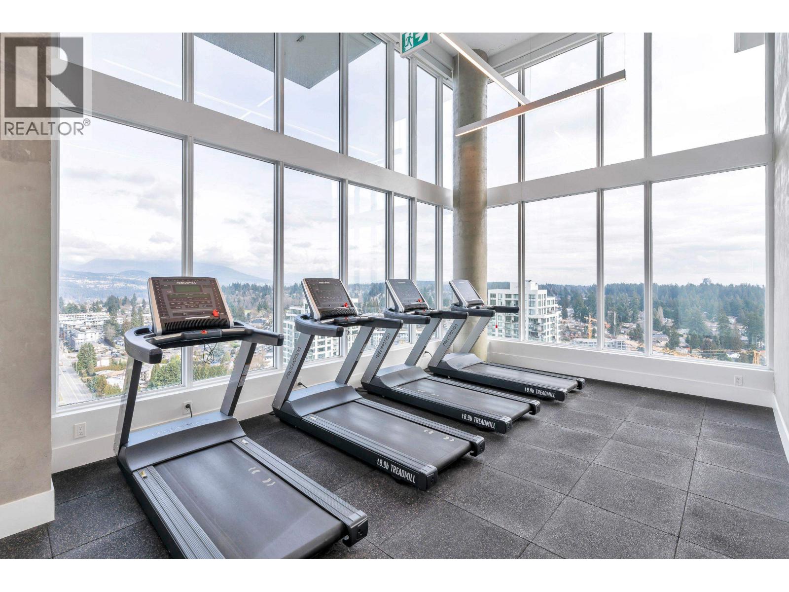 2604 567 Clarke Road, Coquitlam, British Columbia  V3J 0K7 - Photo 29 - R3089153