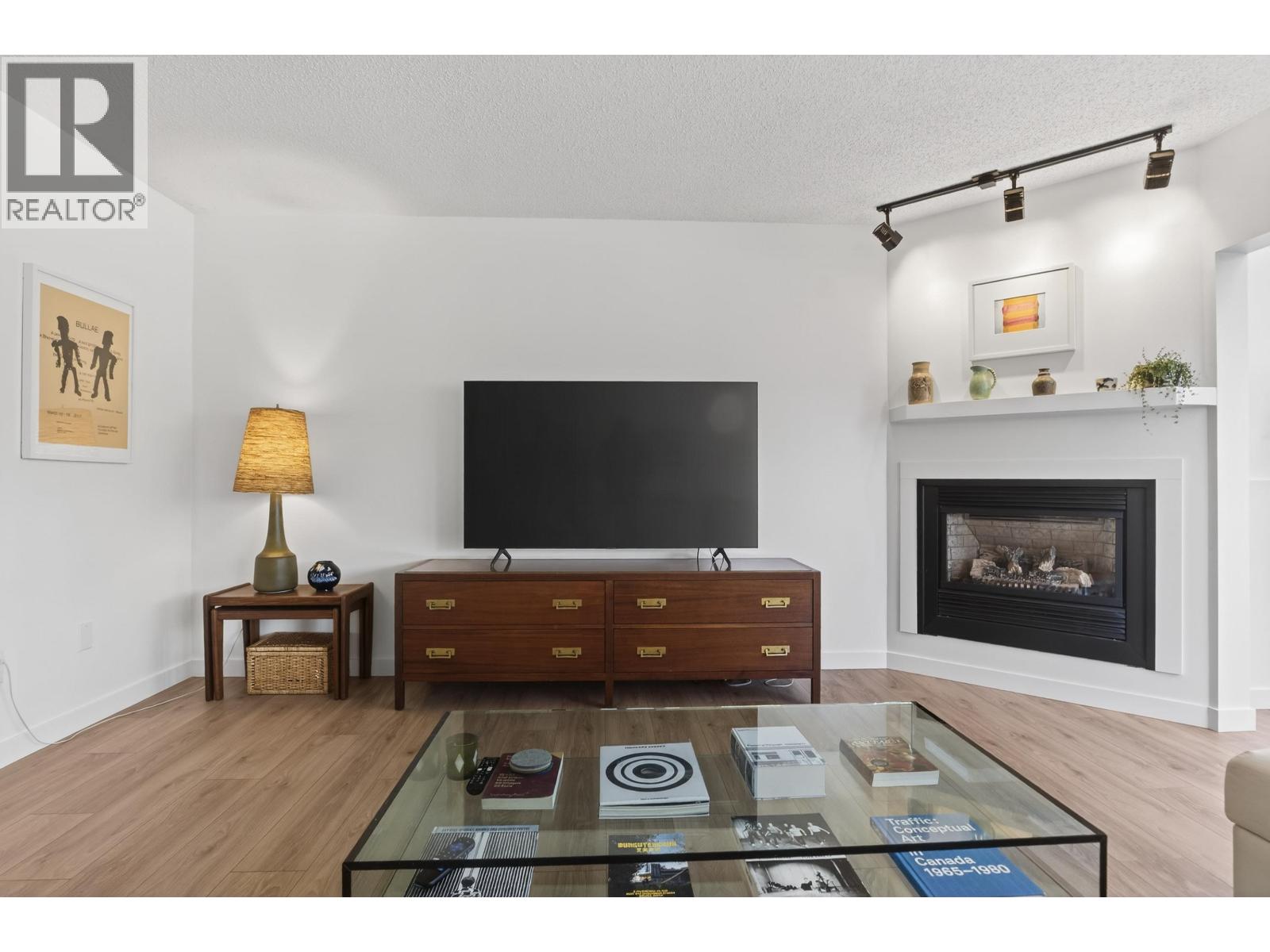 526 Cardiff Way, Port Moody, British Columbia  V3H 3T1 - Photo 9 - R3089281