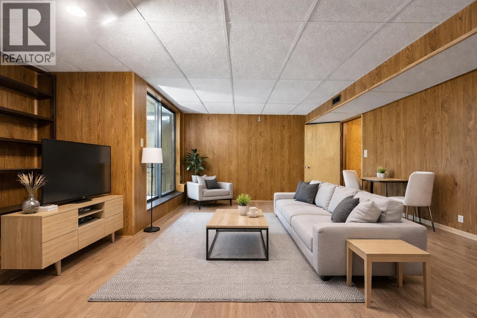 526 Cardiff Way, Port Moody, British Columbia  V3H 3T1 - Photo 26 - R3089281