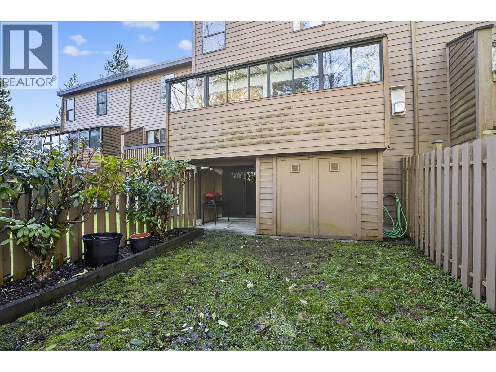 526 Cardiff Way, Port Moody, British Columbia  V3H 3T1 - Photo 29 - R3089281