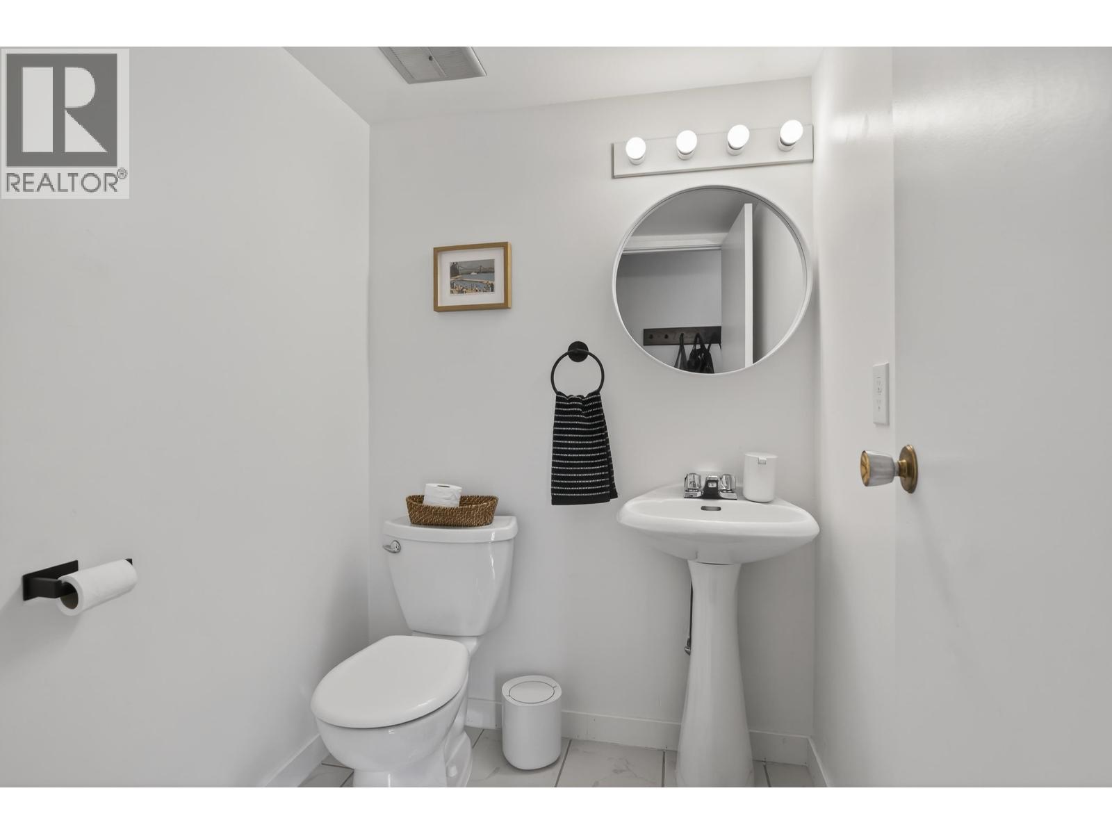 526 Cardiff Way, Port Moody, British Columbia  V3H 3T1 - Photo 20 - R3089281