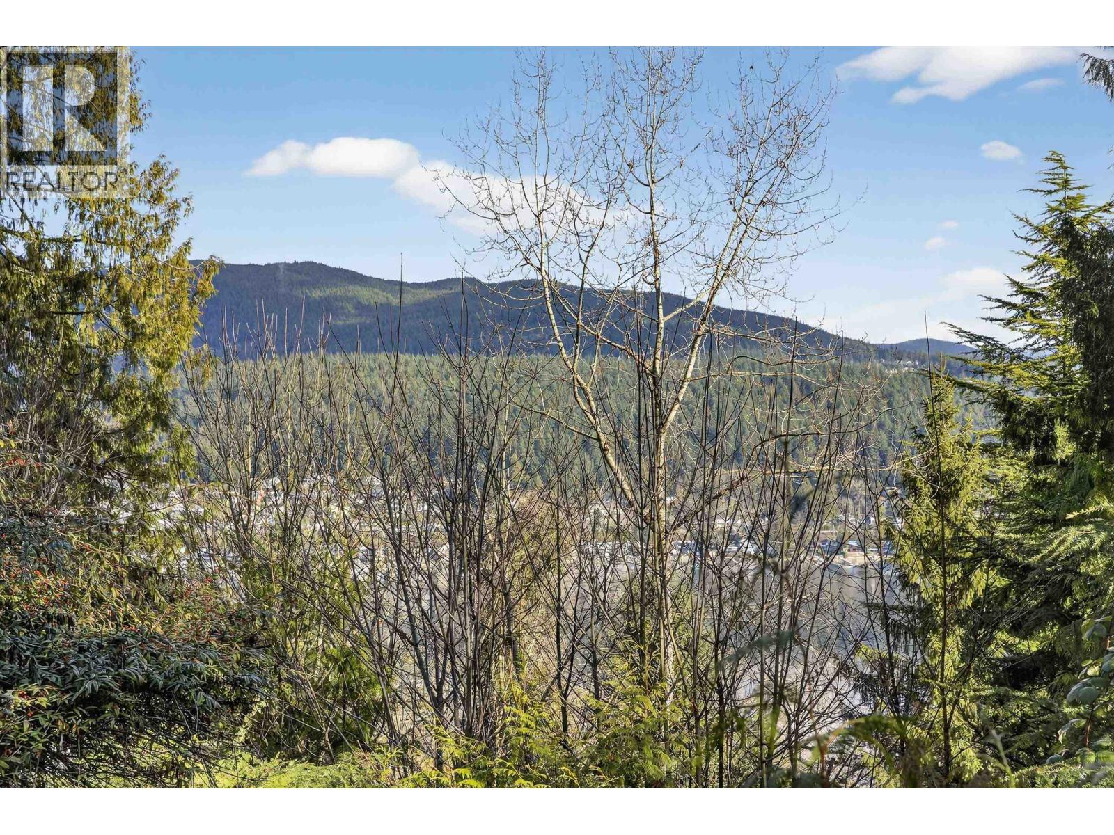 526 Cardiff Way, Port Moody, British Columbia  V3H 3T1 - Photo 34 - R3089281