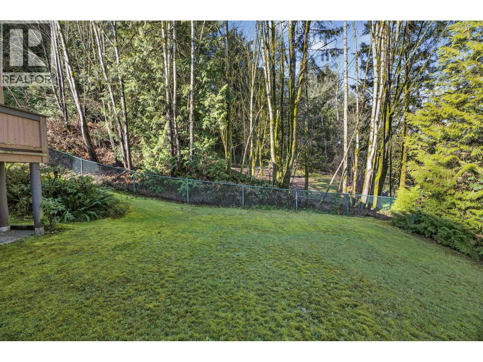 526 Cardiff Way, Port Moody, British Columbia  V3H 3T1 - Photo 30 - R3089281