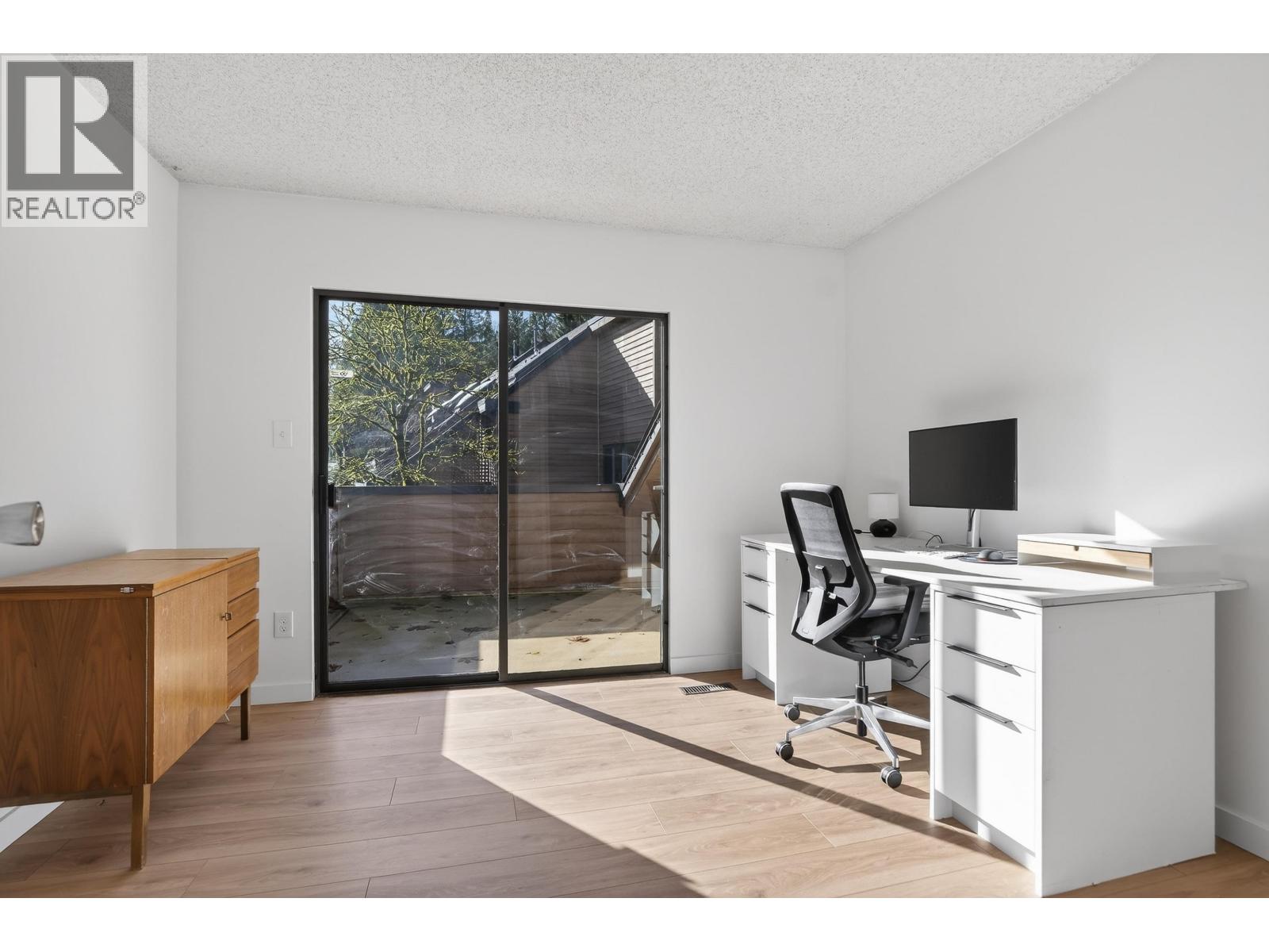 526 Cardiff Way, Port Moody, British Columbia  V3H 3T1 - Photo 24 - R3089281